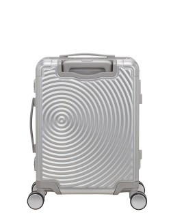 SOUNDBOX ALU | Spinner 55cm |