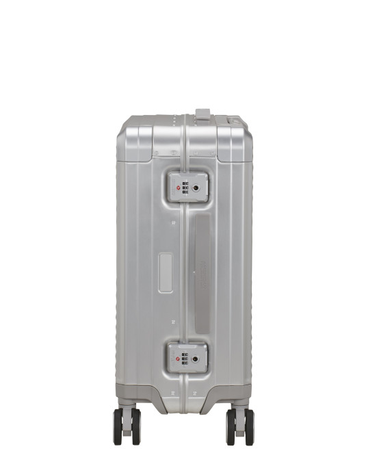 SOUNDBOX ALU | Spinner 55cm |