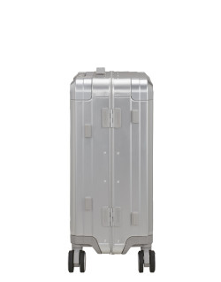 SOUNDBOX ALU | Spinner 55cm |