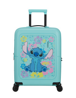 DASHPOP DISNEY | Spinner 55cm |  Stitch Flower |