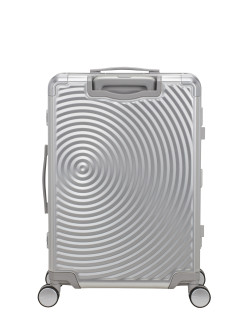 SOUNDBOX ALU | Spinner 68cm |