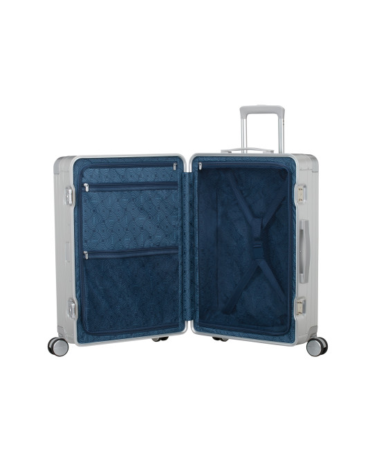 SOUNDBOX ALU | Spinner 68cm |