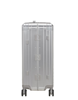 SOUNDBOX ALU | Spinner 68cm |