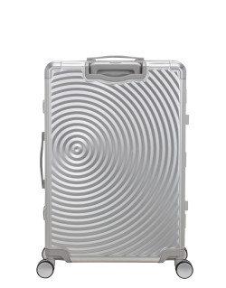 SOUNDBOX ALU | Spinner 77cm |