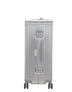 SOUNDBOX ALU | Spinner 77cm |