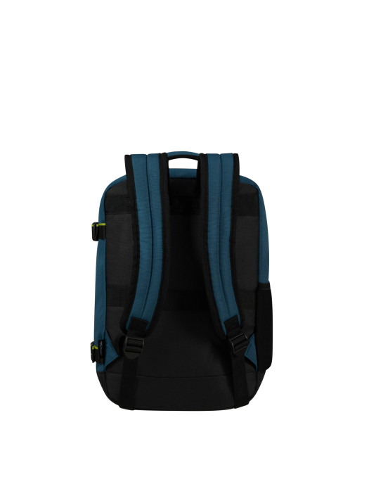 Take2cabin| Backpack S| Harbor Blue