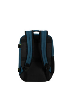 Take2cabin| Backpack S| Harbor Blue