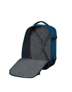 Take2cabin| Backpack S| Harbor Blue
