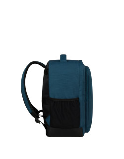 Take2cabin| Backpack S| Harbor Blue