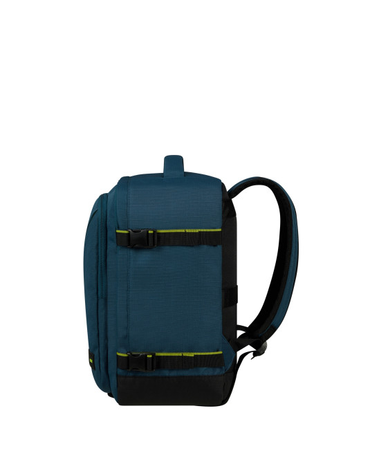 Take2cabin| Backpack S| Harbor Blue