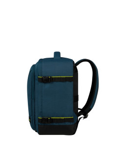 Take2cabin| Backpack S| Harbor Blue