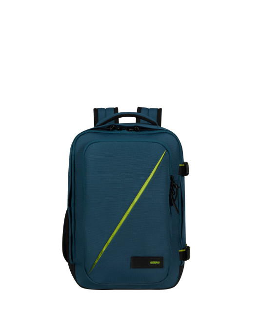 Take2cabin| Backpack S| Harbor Blue