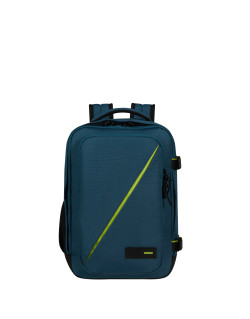 Take2cabin| Backpack S| Harbor Blue