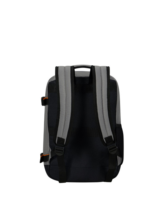 Take2cabin| Backpack S| Dark Grey