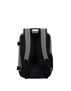 Take2cabin| Backpack S| Dark Grey