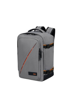 Take2cabin| Backpack S| Dark Grey
