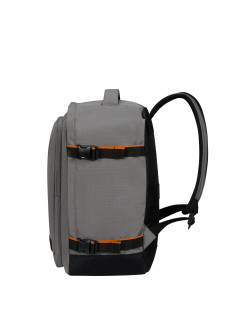 Take2cabin| Backpack S| Dark Grey