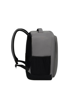 Take2cabin| Backpack S| Dark Grey