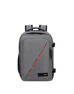 Take2cabin| Backpack S| Dark Grey