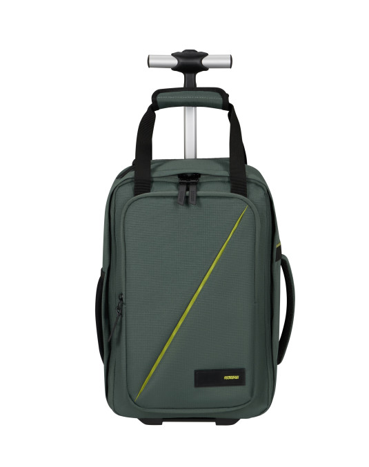 Take2Cabin | Backpack/Wh S | Dark Forest