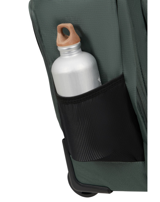 Take2Cabin | Backpack/Wh S | Dark Forest