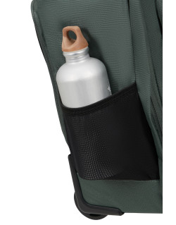 Take2Cabin | Backpack/Wh S | Dark Forest