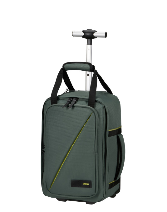 Take2Cabin | Backpack/Wh S | Dark Forest