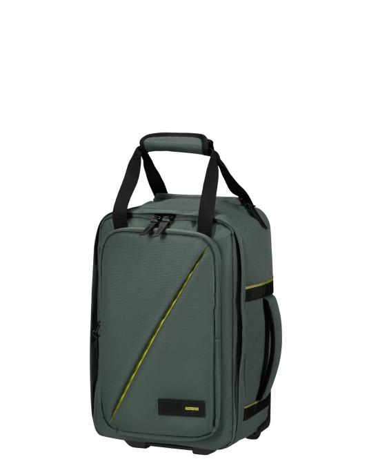 Take2Cabin | Backpack/Wh S | Dark Forest