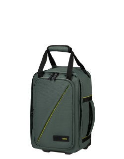 Take2Cabin | Backpack/Wh S | Dark Forest