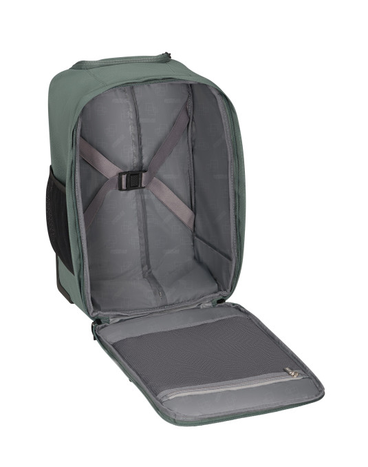 Take2Cabin | Backpack/Wh S | Dark Forest