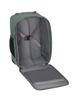 Take2Cabin | Backpack/Wh S | Dark Forest