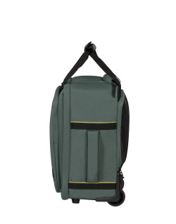 Take2Cabin | Backpack/Wh S | Dark Forest