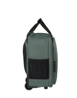 Take2Cabin | Backpack/Wh S | Dark Forest