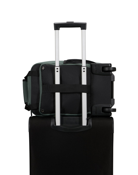 Take2Cabin | Backpack/Wh S | Dark Forest