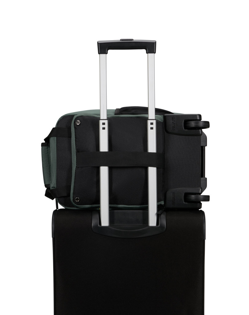 洋楽 Urban Special In-Store Sampler Take2Cabin | Backpack/Wh S | Dark Forest