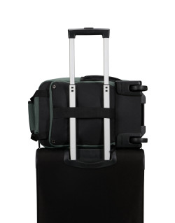 Take2Cabin | Backpack/Wh S | Dark Forest