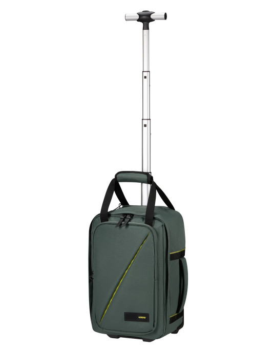 Take2Cabin | Backpack/Wh S | Dark Forest
