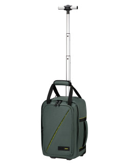 Take2Cabin | Backpack/Wh S | Dark Forest