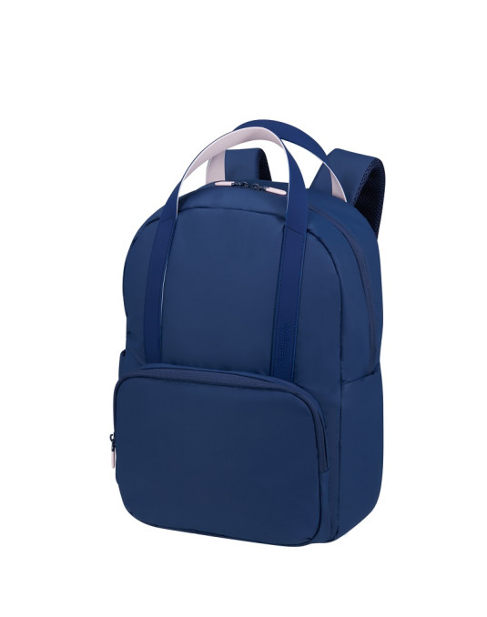 PUFFYPOP | Laptop Backpack M | 15,6"|Navy