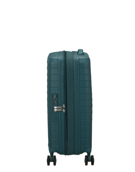 FASTFORWARD | Spinner 55 cm | Exp. |