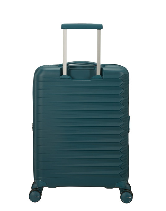 FASTFORWARD | Spinner 55 cm | Exp. |