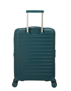 FASTFORWARD | Spinner 55 cm | Exp. |