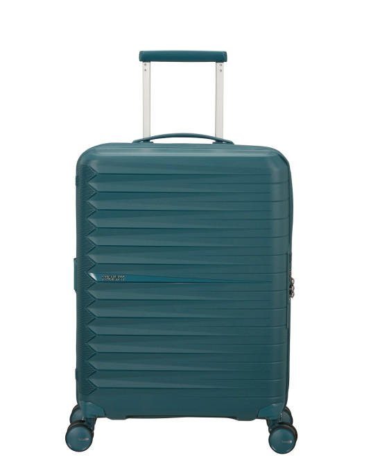 FASTFORWARD | Spinner 55 cm | Exp. |