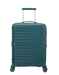 FASTFORWARD | Spinner 55 cm | Exp. |