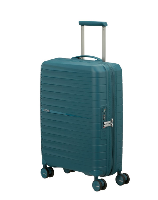 FASTFORWARD | Spinner 55 cm | Exp. |
