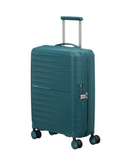 FASTFORWARD | Spinner 55 cm | Exp. |