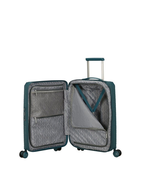 FASTFORWARD | Spinner 55 cm | Exp. |