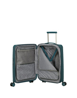 FASTFORWARD | Spinner 55 cm | Exp. |