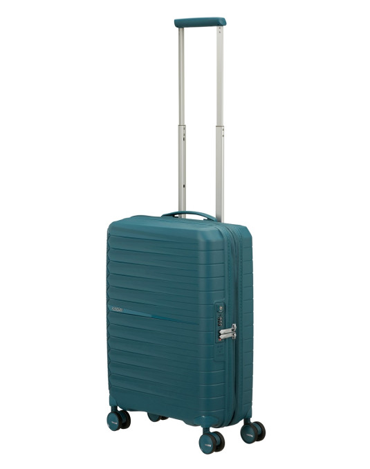 FASTFORWARD | Spinner 55 cm | Exp. |