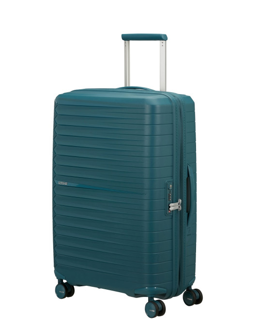 FASTFORWARD | Spinner 68 cm | Exp. |